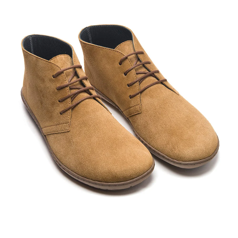 Milano Men - Image 27