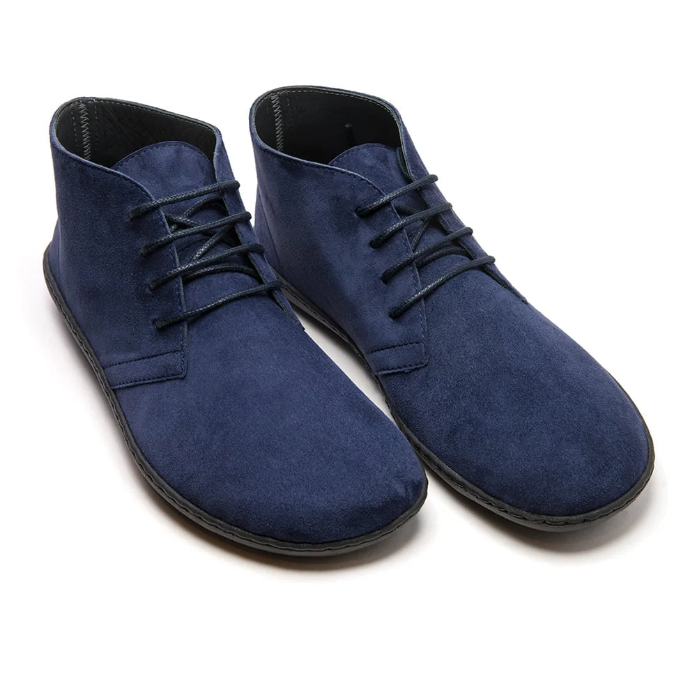 Milano Men - Image 28