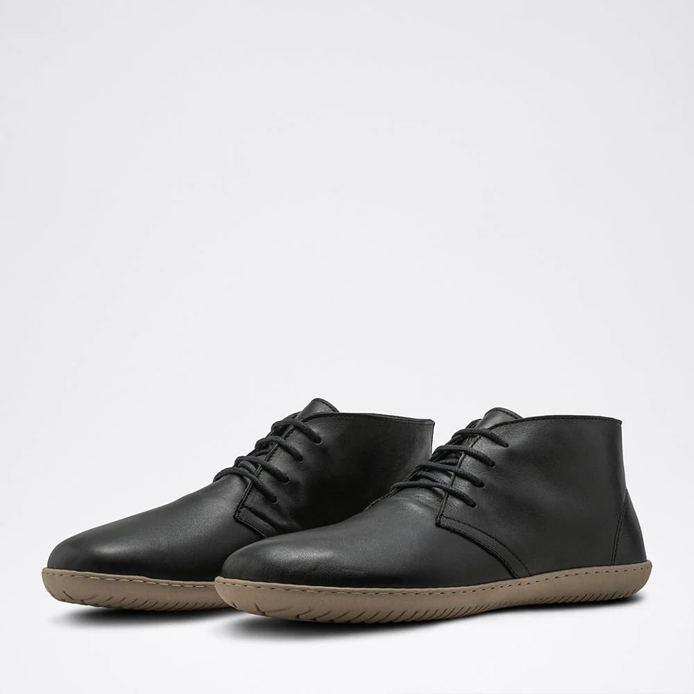 Milano Men - Image 29