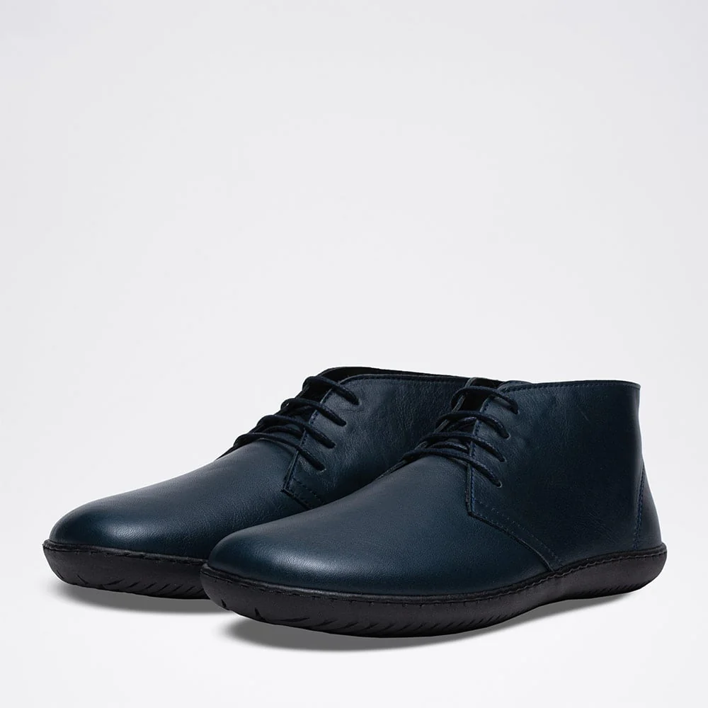 Milano Men - Image 30