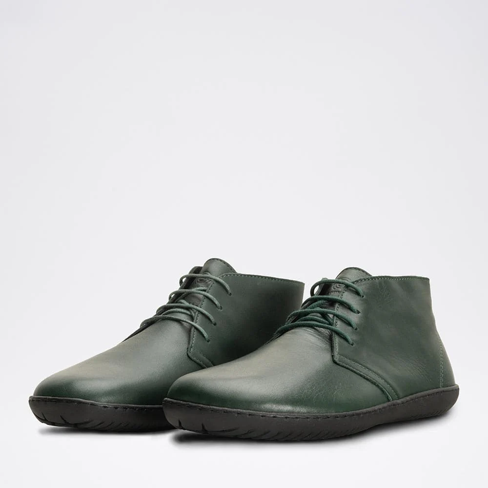 Milano Men - Image 31