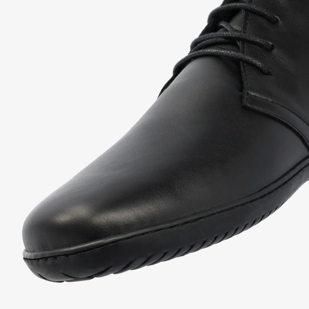 Milano Men - Image 32