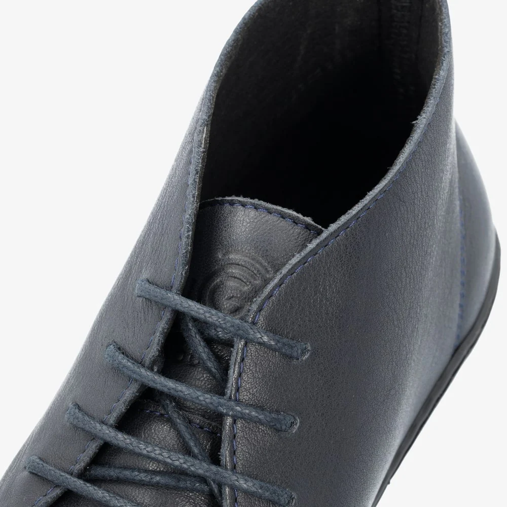 Milano Men - Image 34