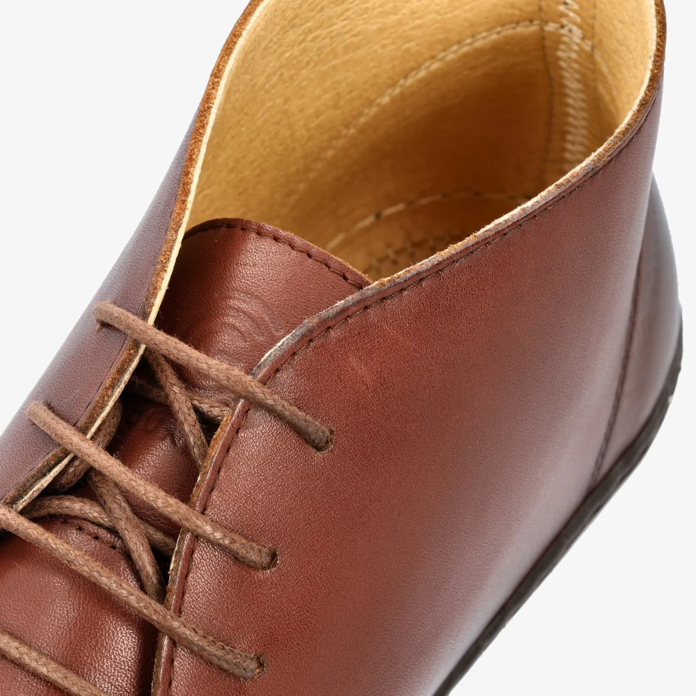 Milano Men - Image 35