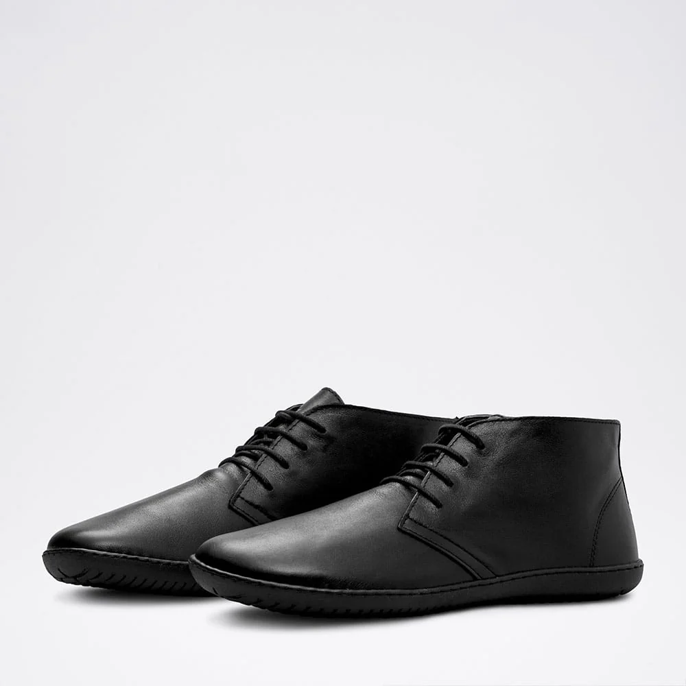 Milano Men - Image 37