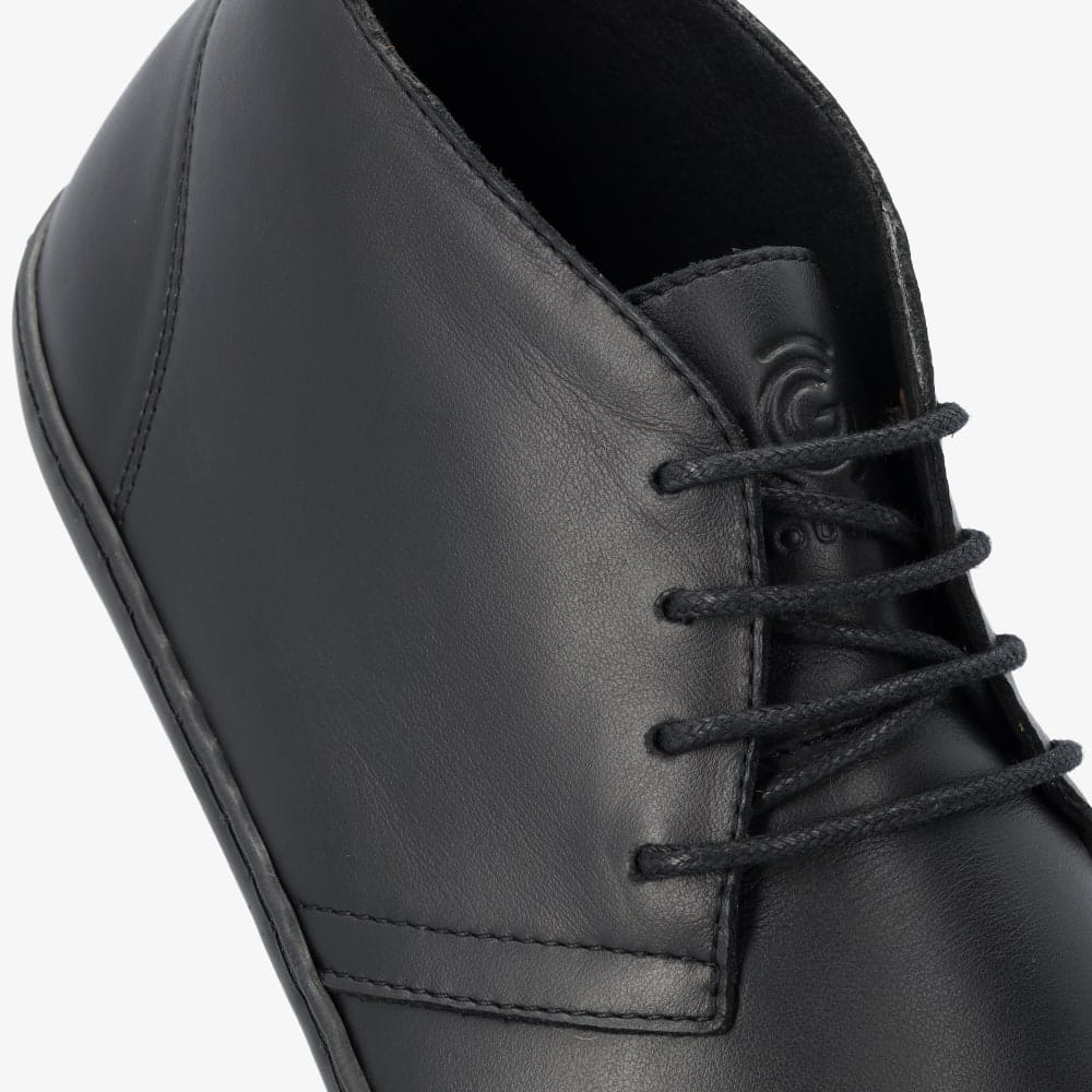 Milano Men - Image 38