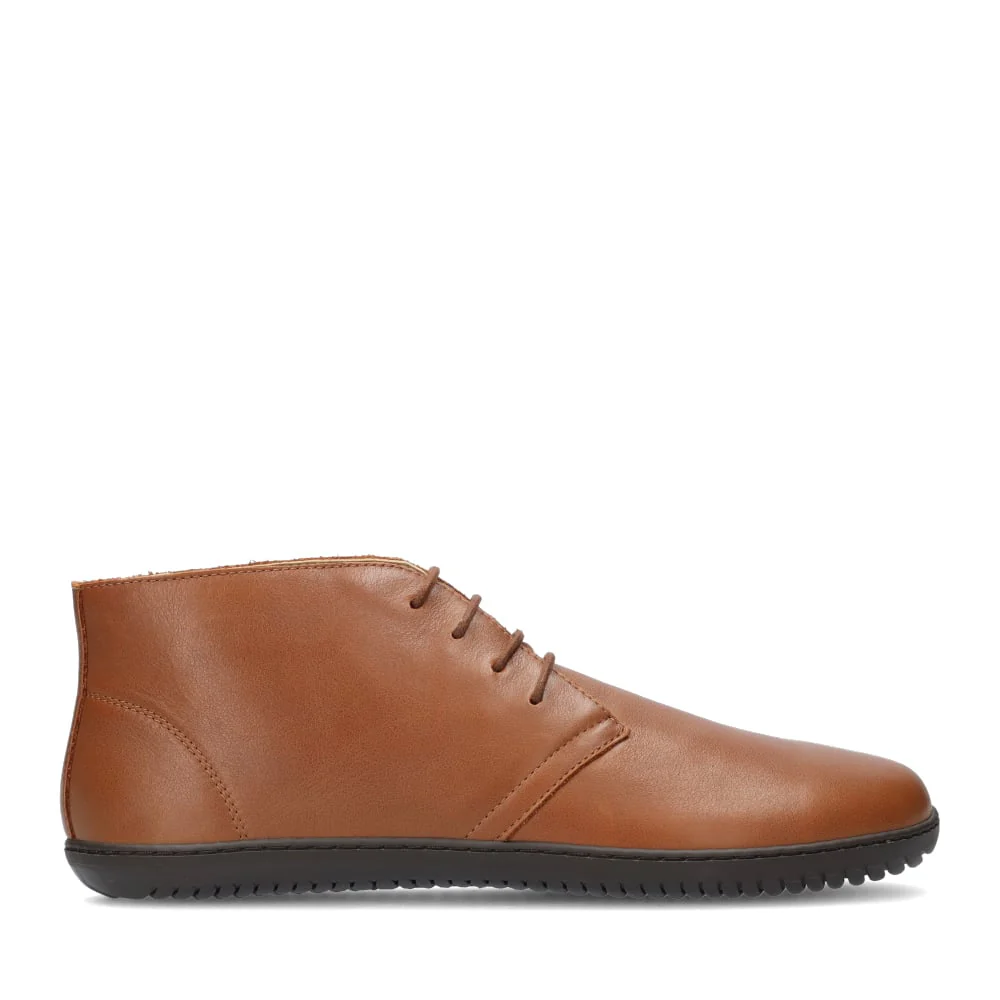 Milano Men - Image 5