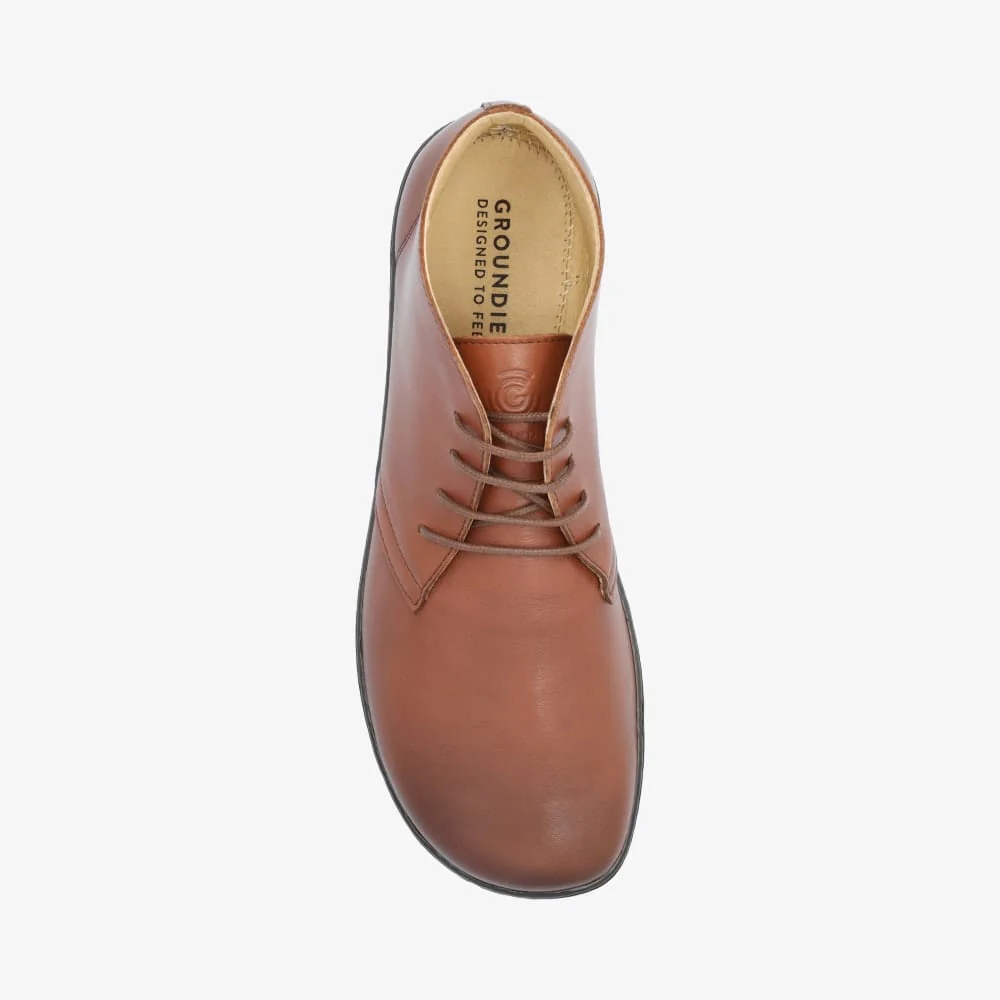 Milano Men - Image 50