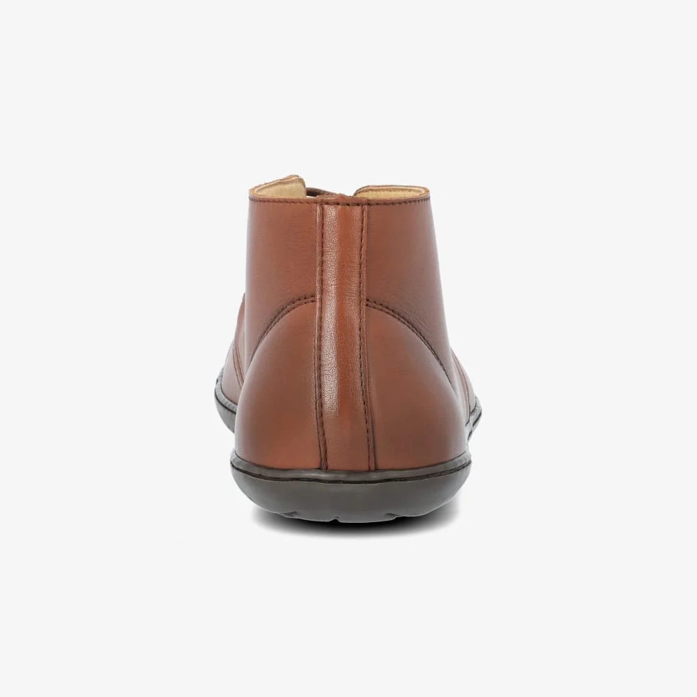 Milano Men - Image 76