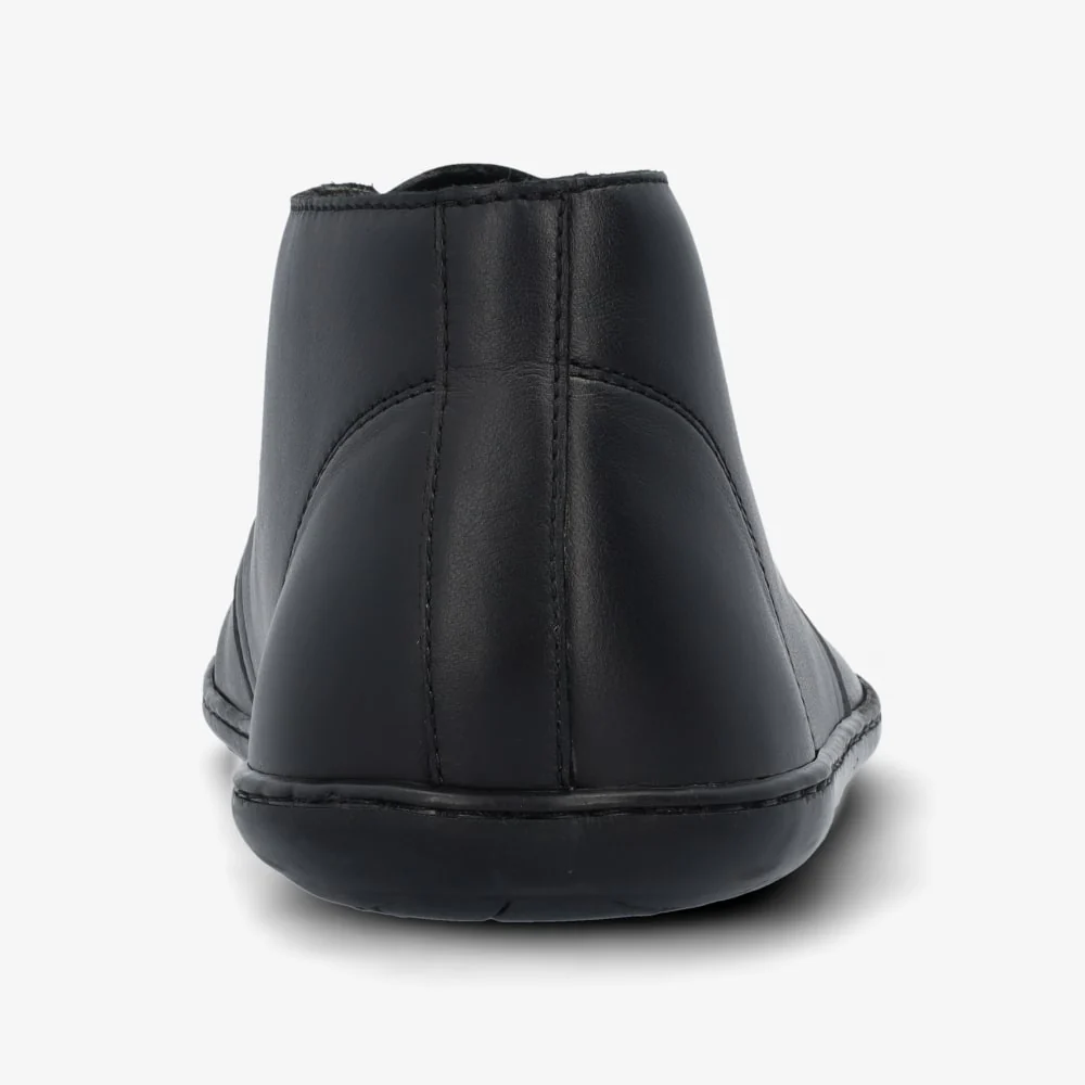 Milano Men - Image 78
