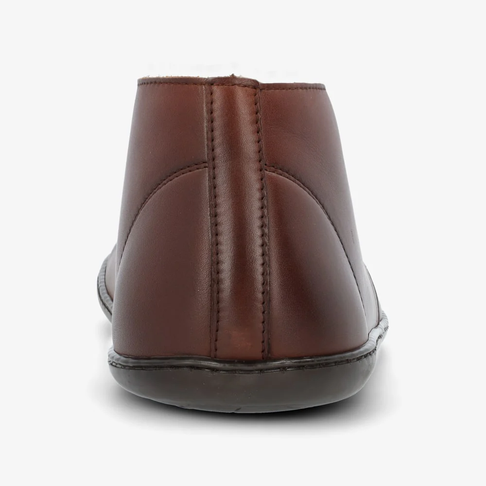 Milano Men - Image 79