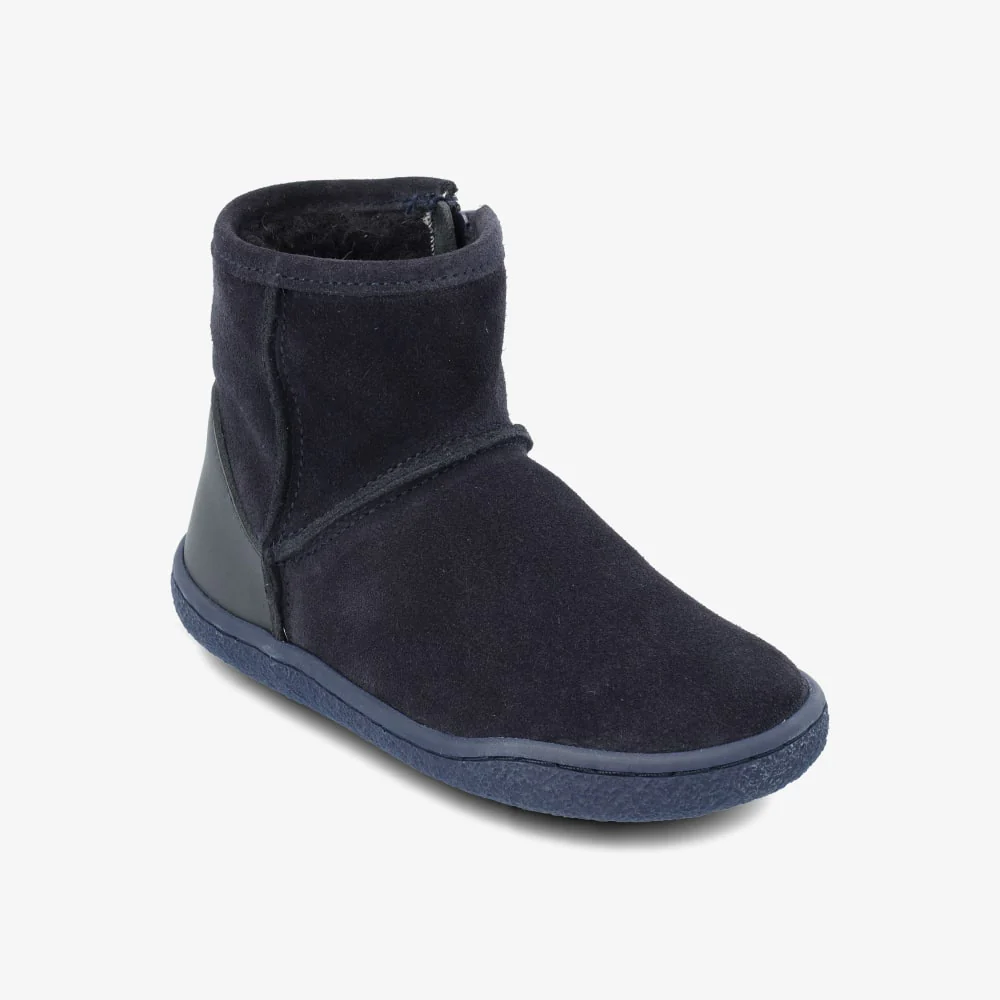 Mini Cozy Kids - Image 14