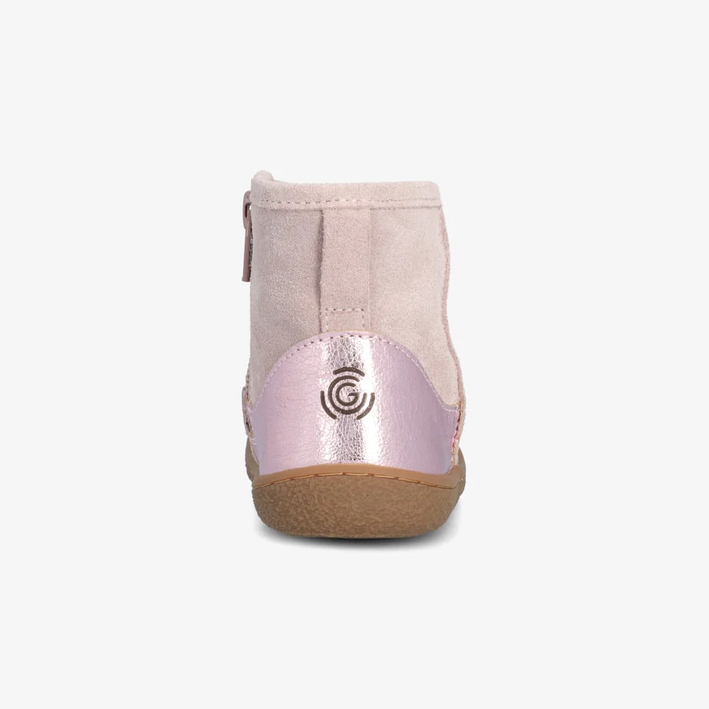 Mini Cozy Kids - Image 16