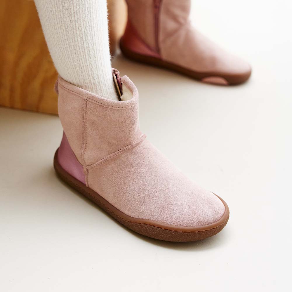 Mini Cozy Kids - Image 4