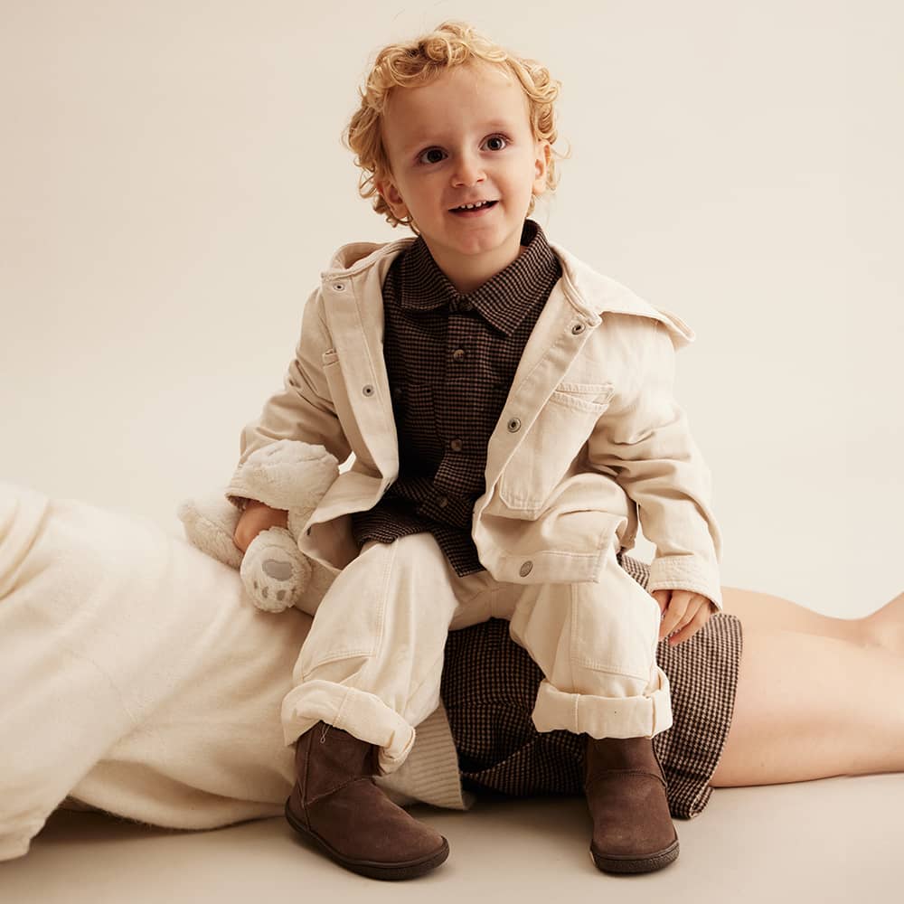 Mini Cozy Kids - Image 6