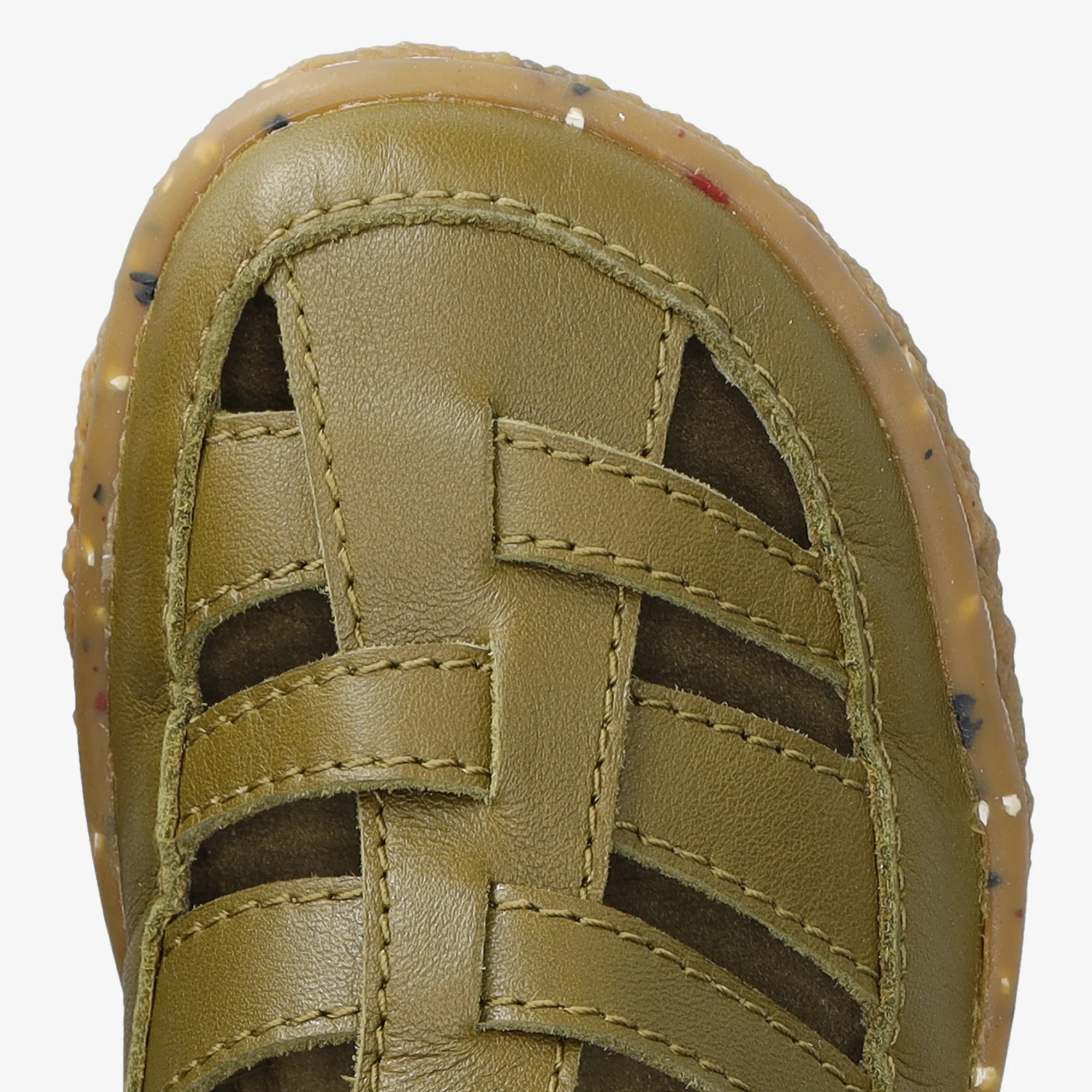 Noto 2.0 Kids - Image 10
