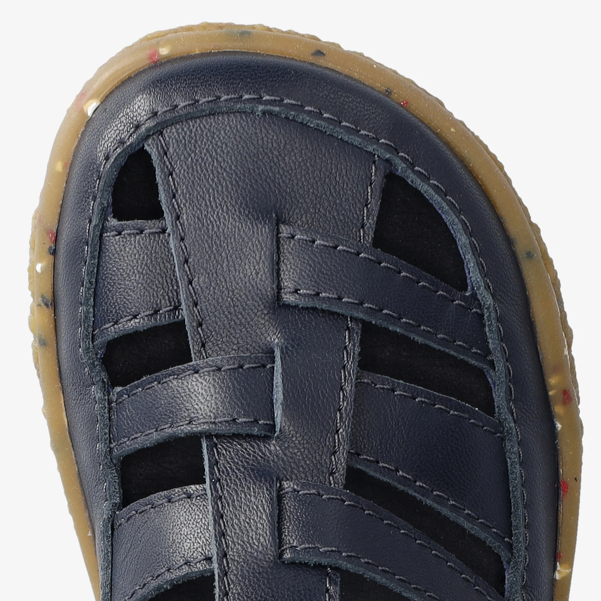 Noto 2.0 Kids - Image 15