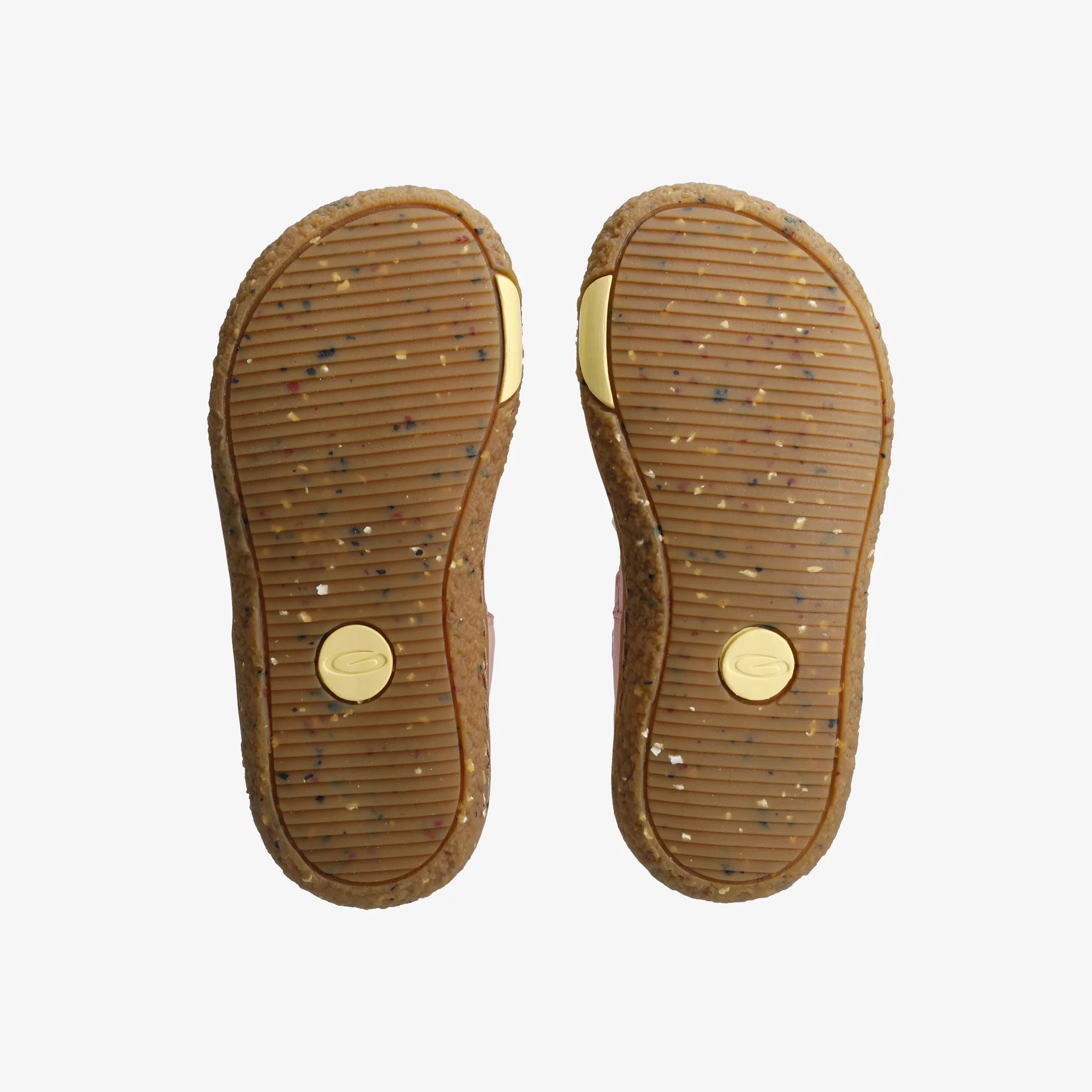 Noto 2.0 Kids - Image 18