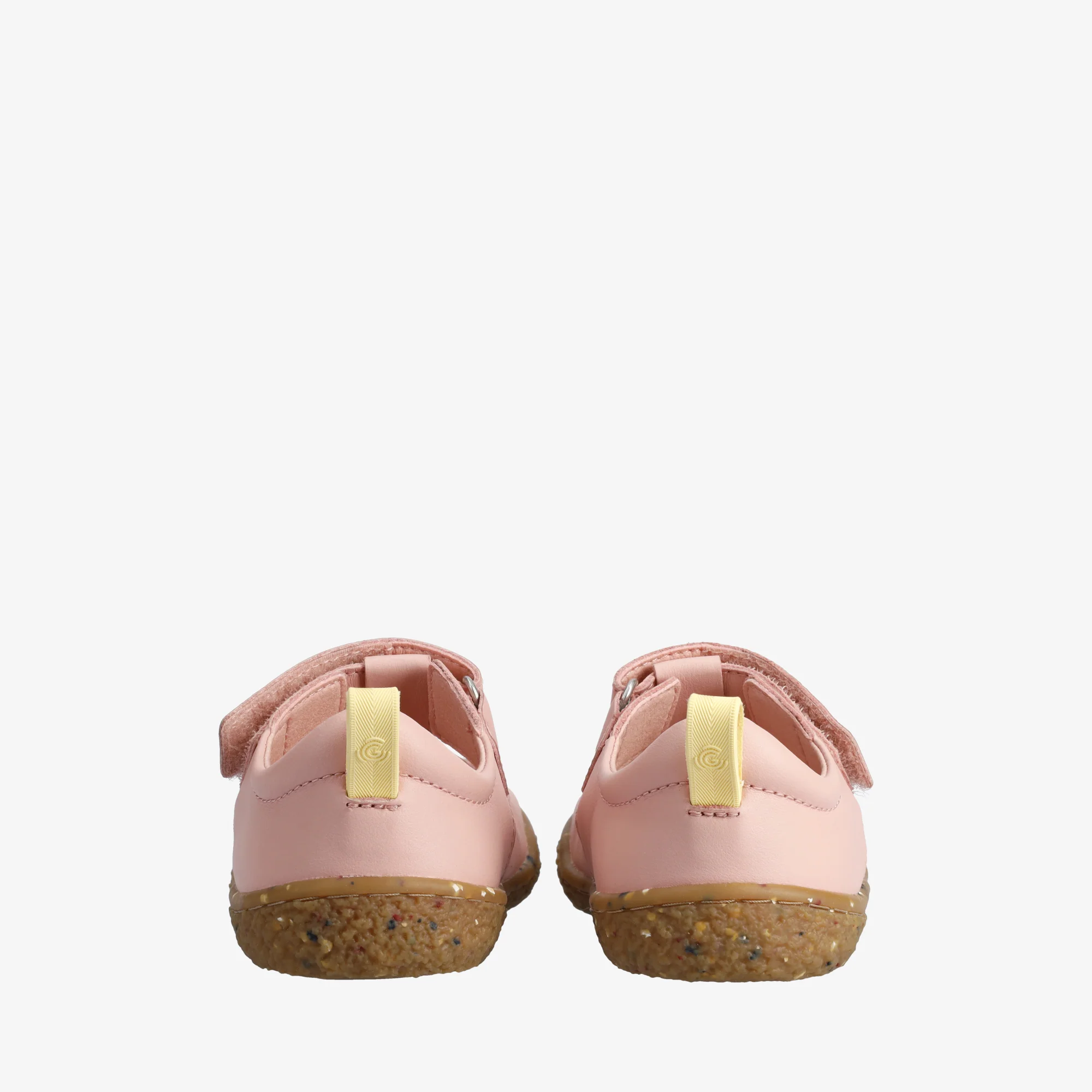 Noto 2.0 Kids - Image 21