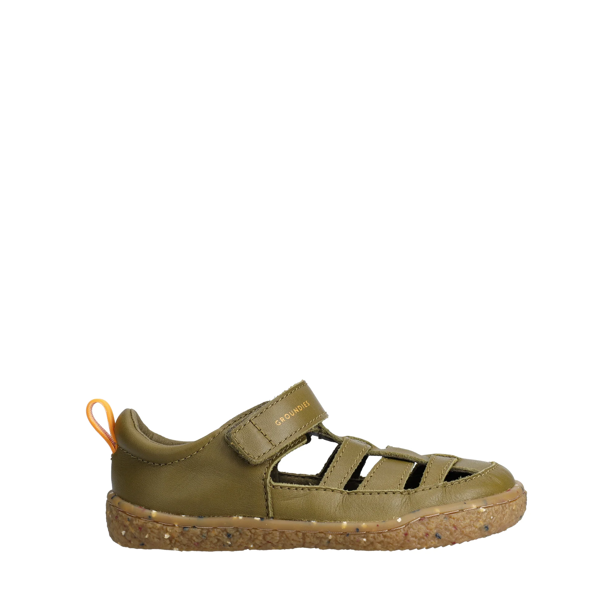 Noto 2.0 Kids - Image 4