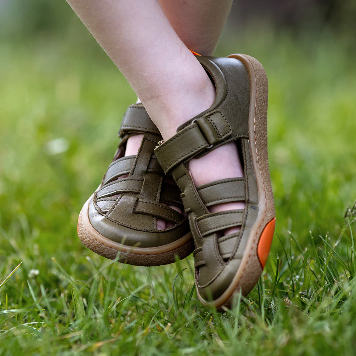 Noto 2.0 Kids - Image 5