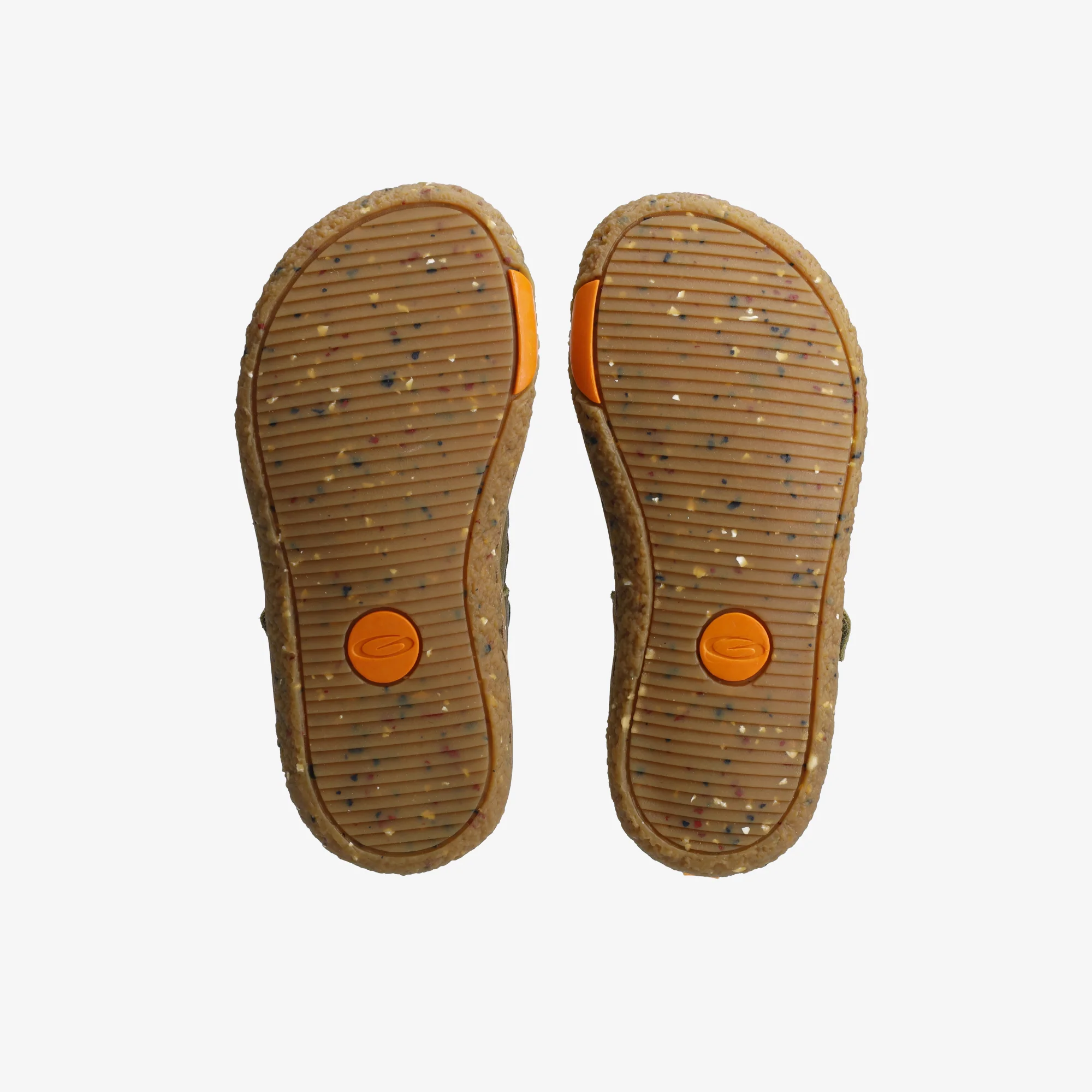Noto 2.0 Kids - Image 8