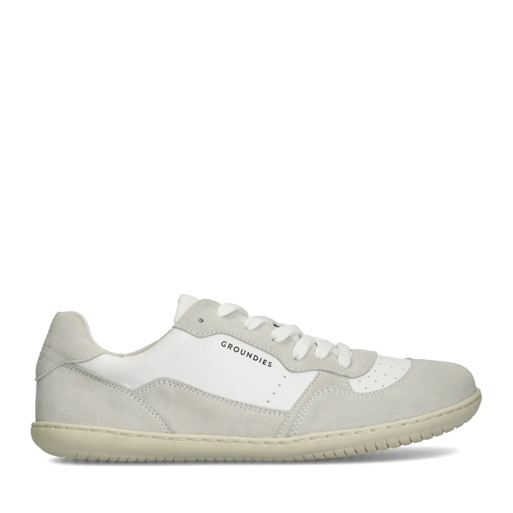 Nova GO1 Women - Image 11