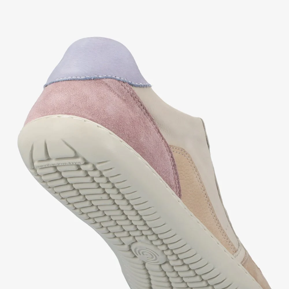 Nova GO1 Women - Image 15