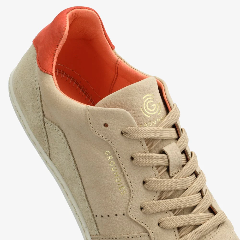 Nova GO1 Women - Image 26