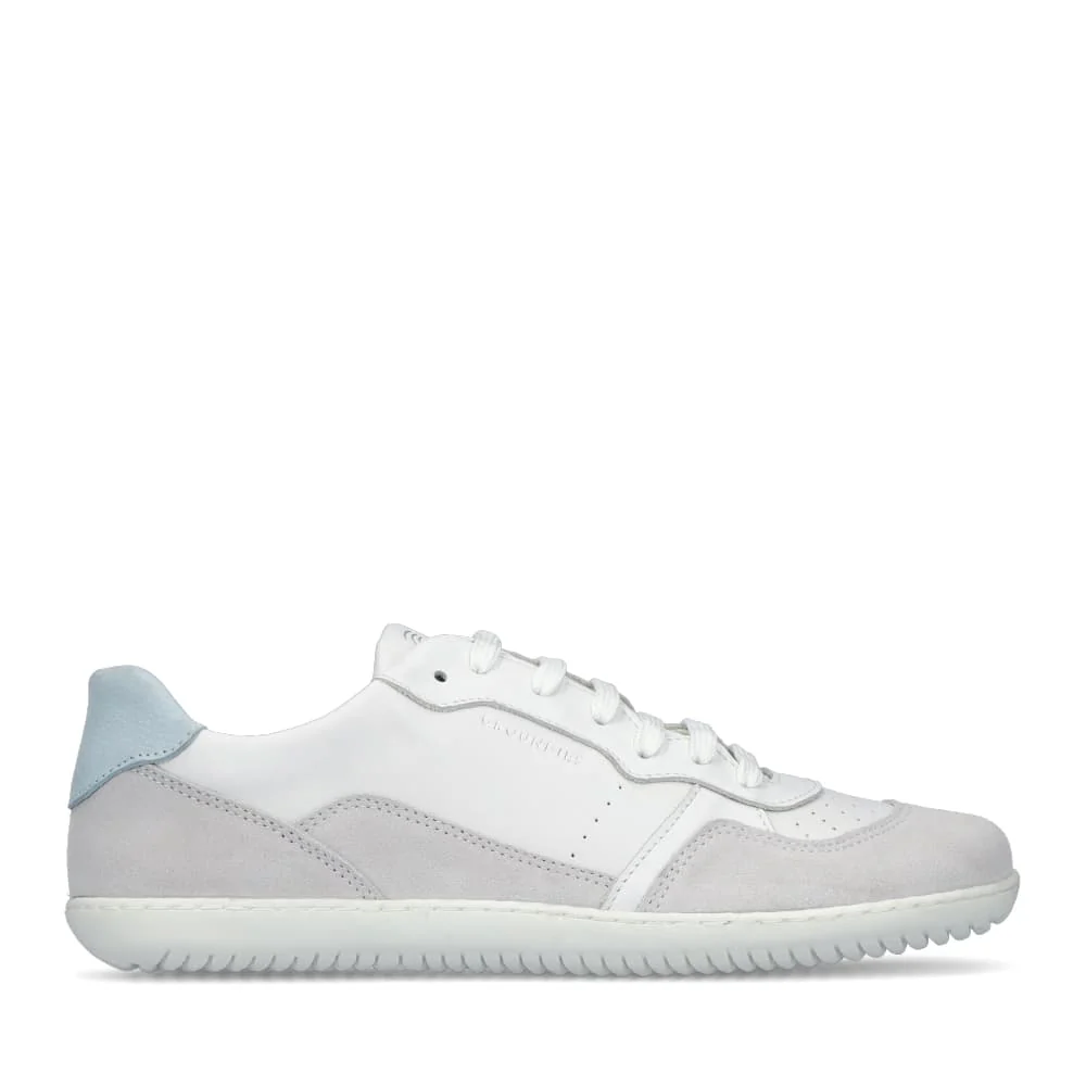 Nova GO1 Women - Image 3