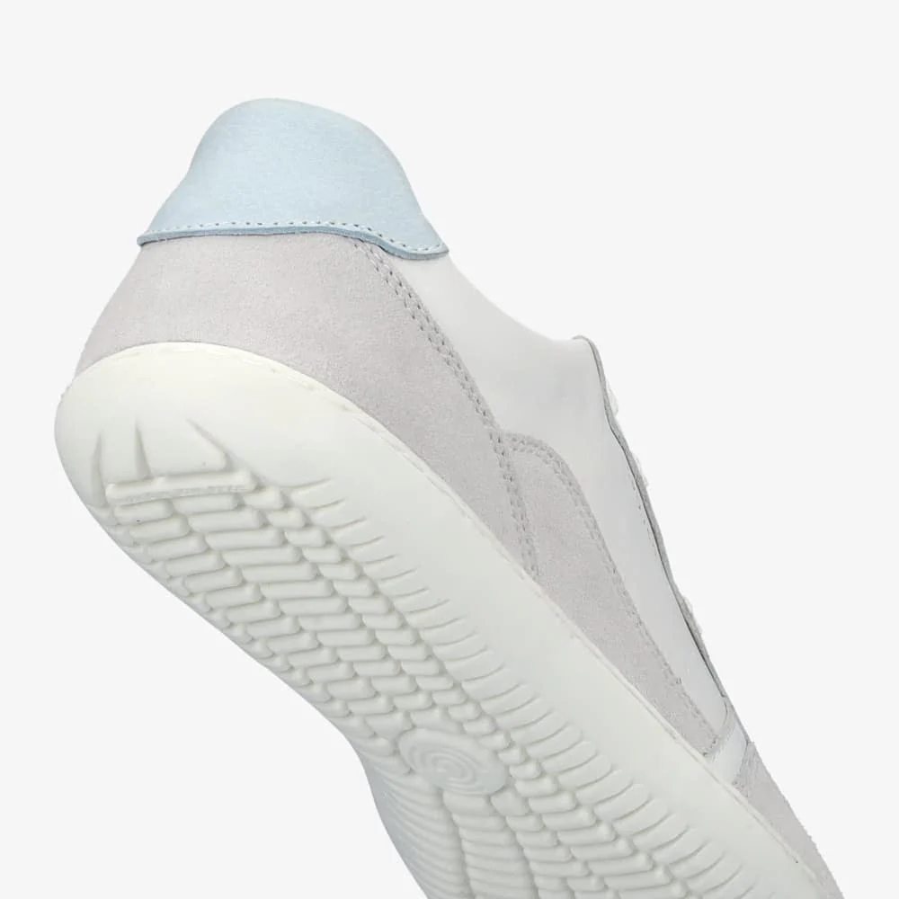 Nova GO1 Women - Image 38