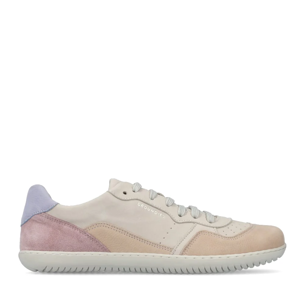 Nova GO1 Women - Image 4