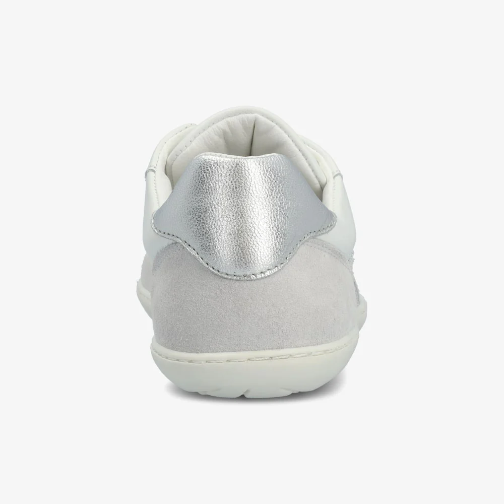 Nova GO1 Women - Image 58