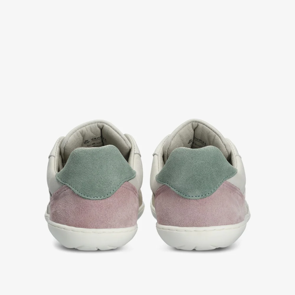 Nova GO1 Women - Image 62