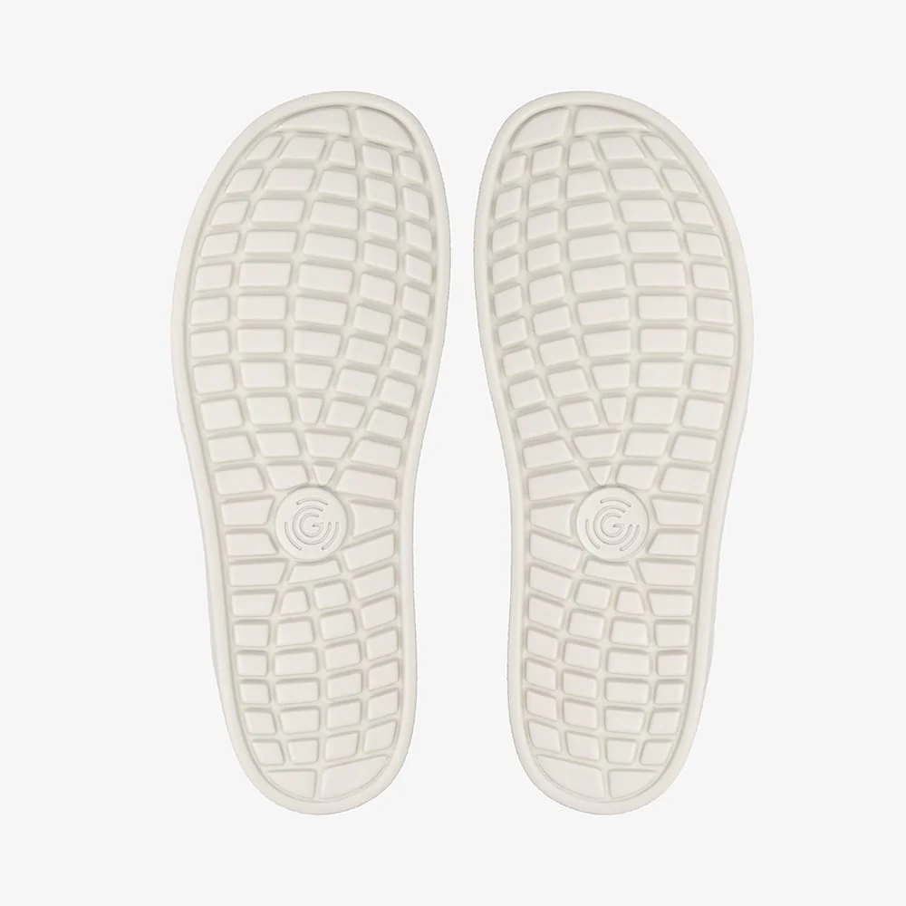 Nova GS1 Men - Image 10