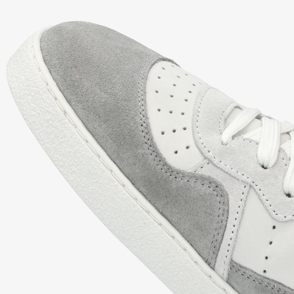 Nova GS1 Men - Image 12