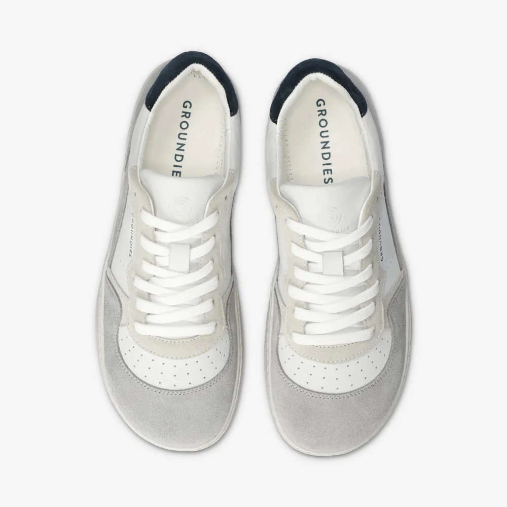 Nova GS1 Men - Image 17