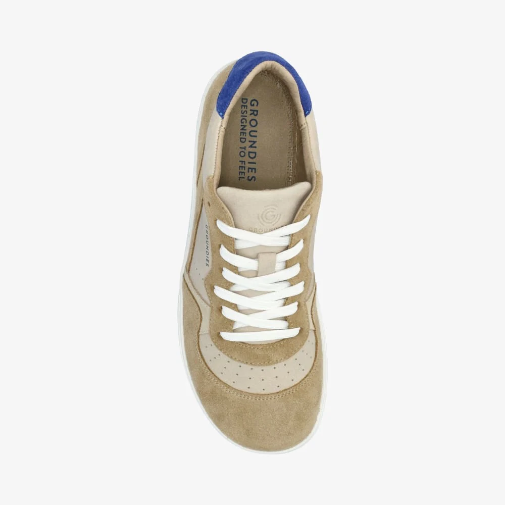 Nova GS1 Men - Image 19