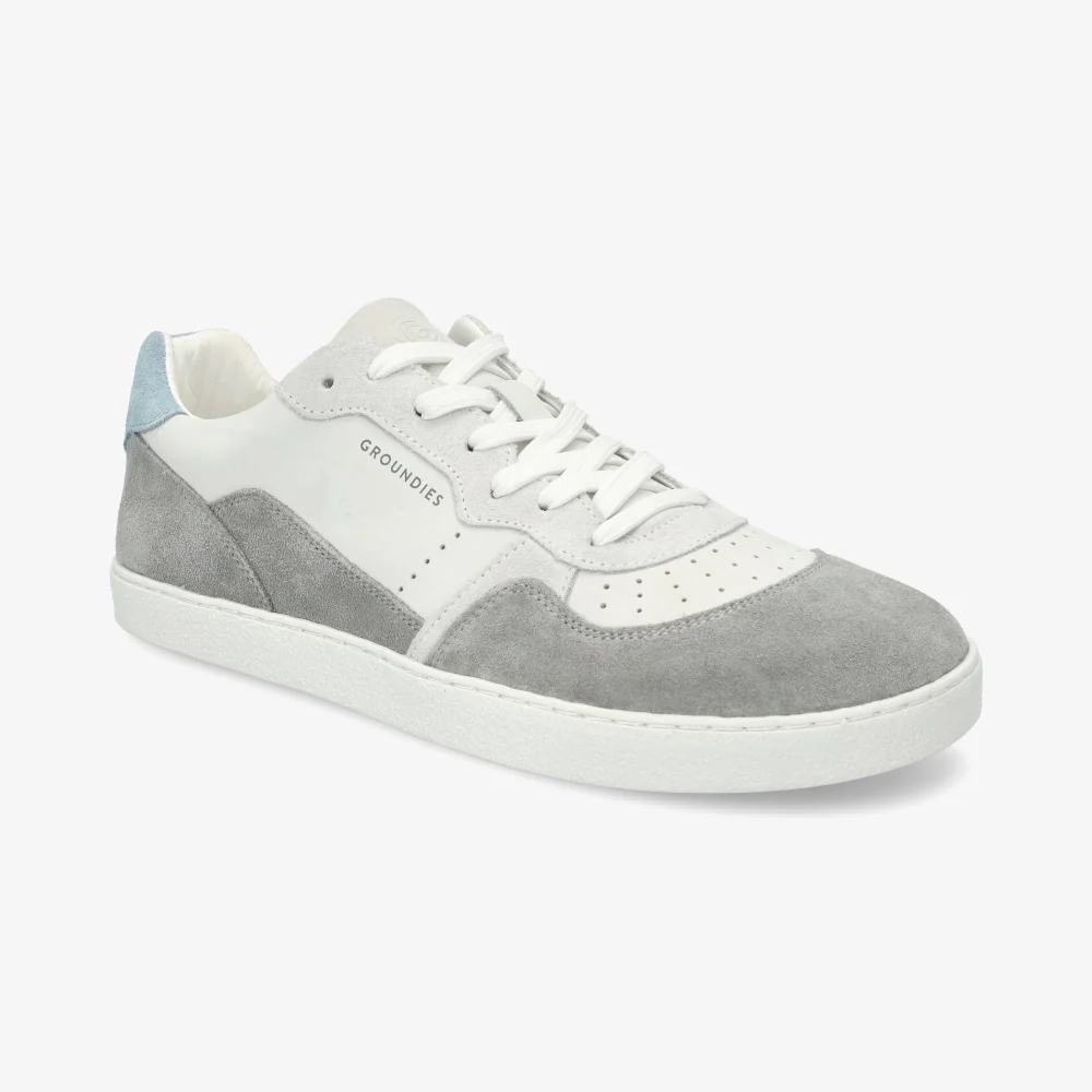 Nova GS1 Men - Image 20