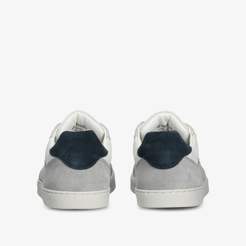 Nova GS1 Men - Image 21