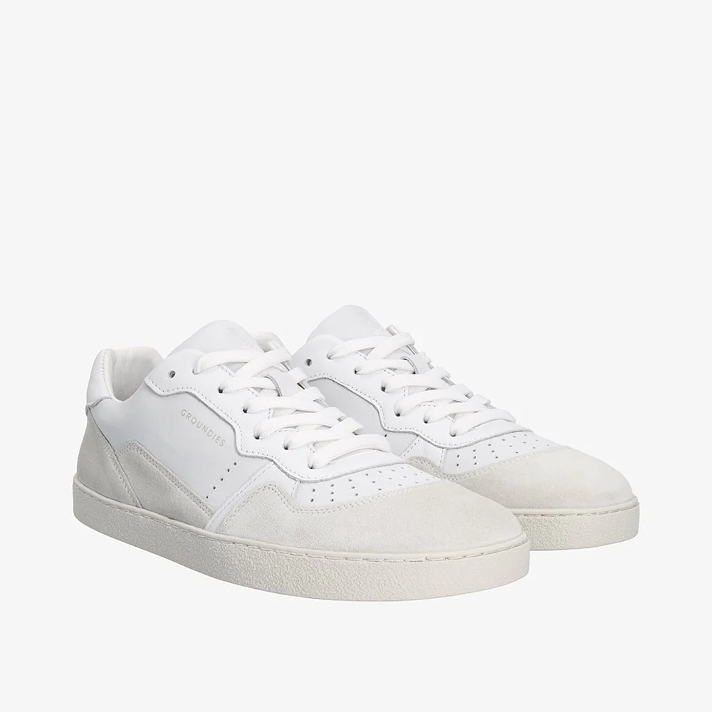 Nova GS1 Men - Image 22