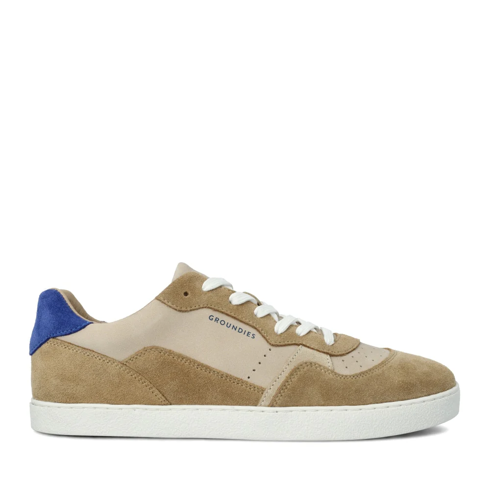 Nova GS1 Men - Image 3