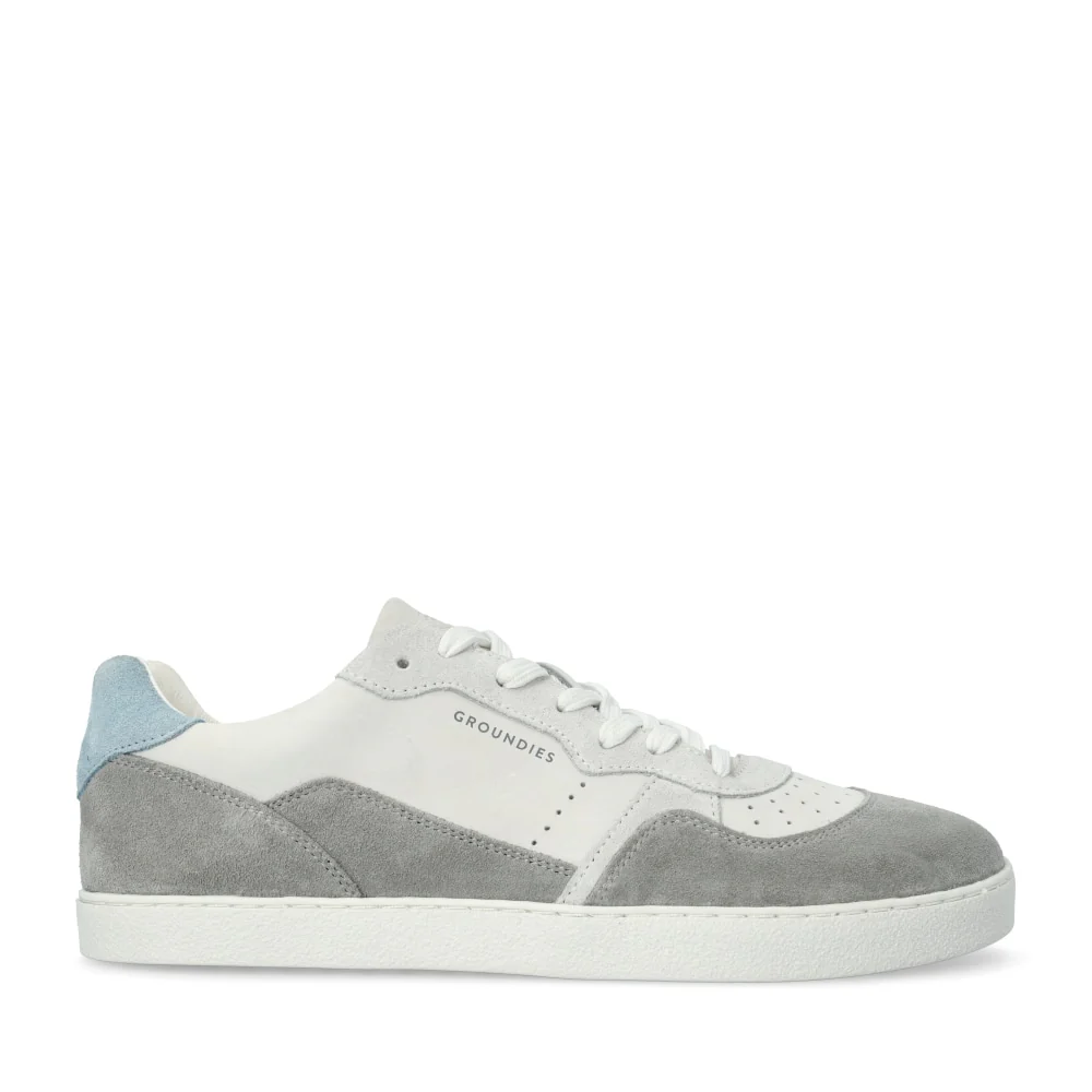 Nova GS1 Men - Image 4