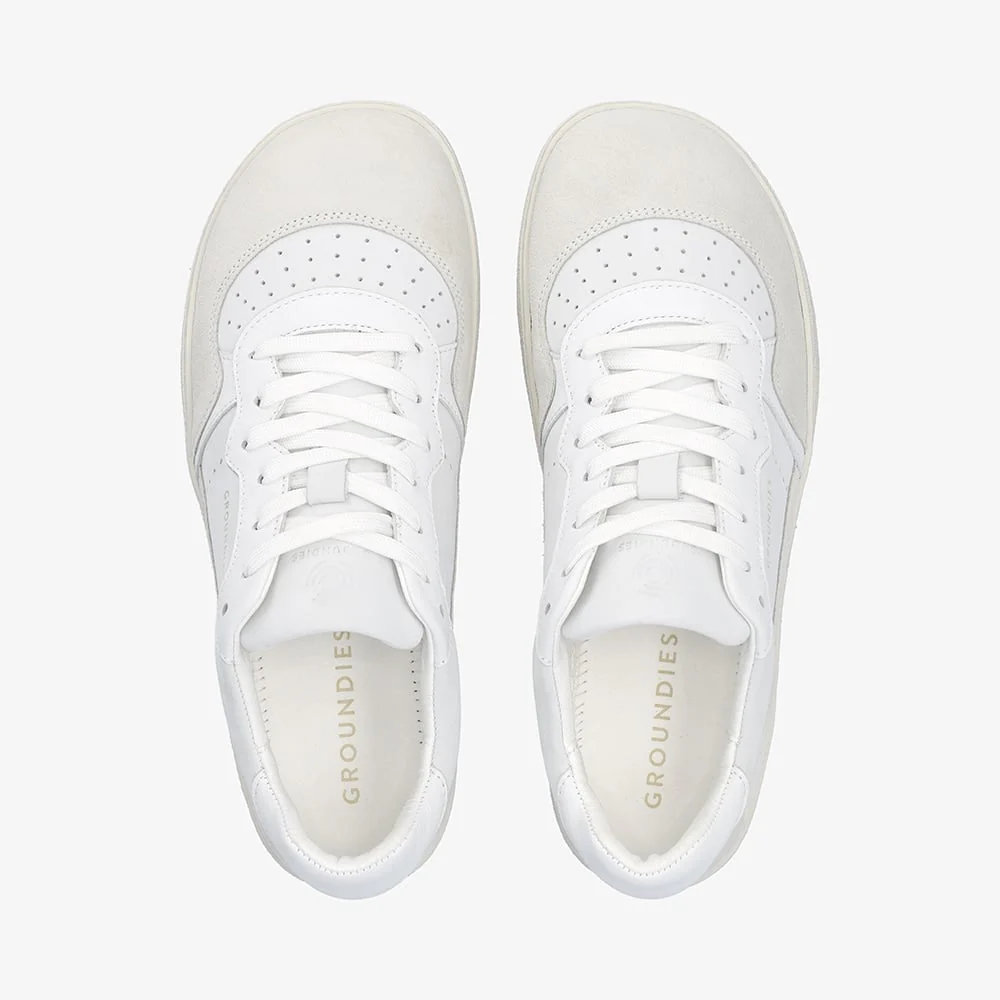 Nova GS1 Men - Image 6