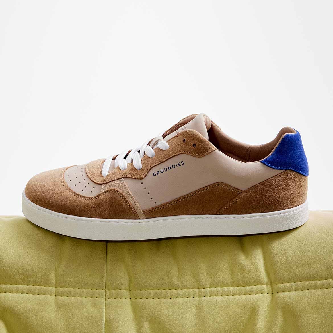 Nova GS1 Men - Image 7