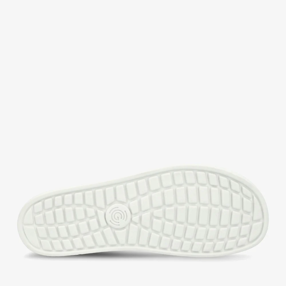 Nova GS1 Men - Image 8