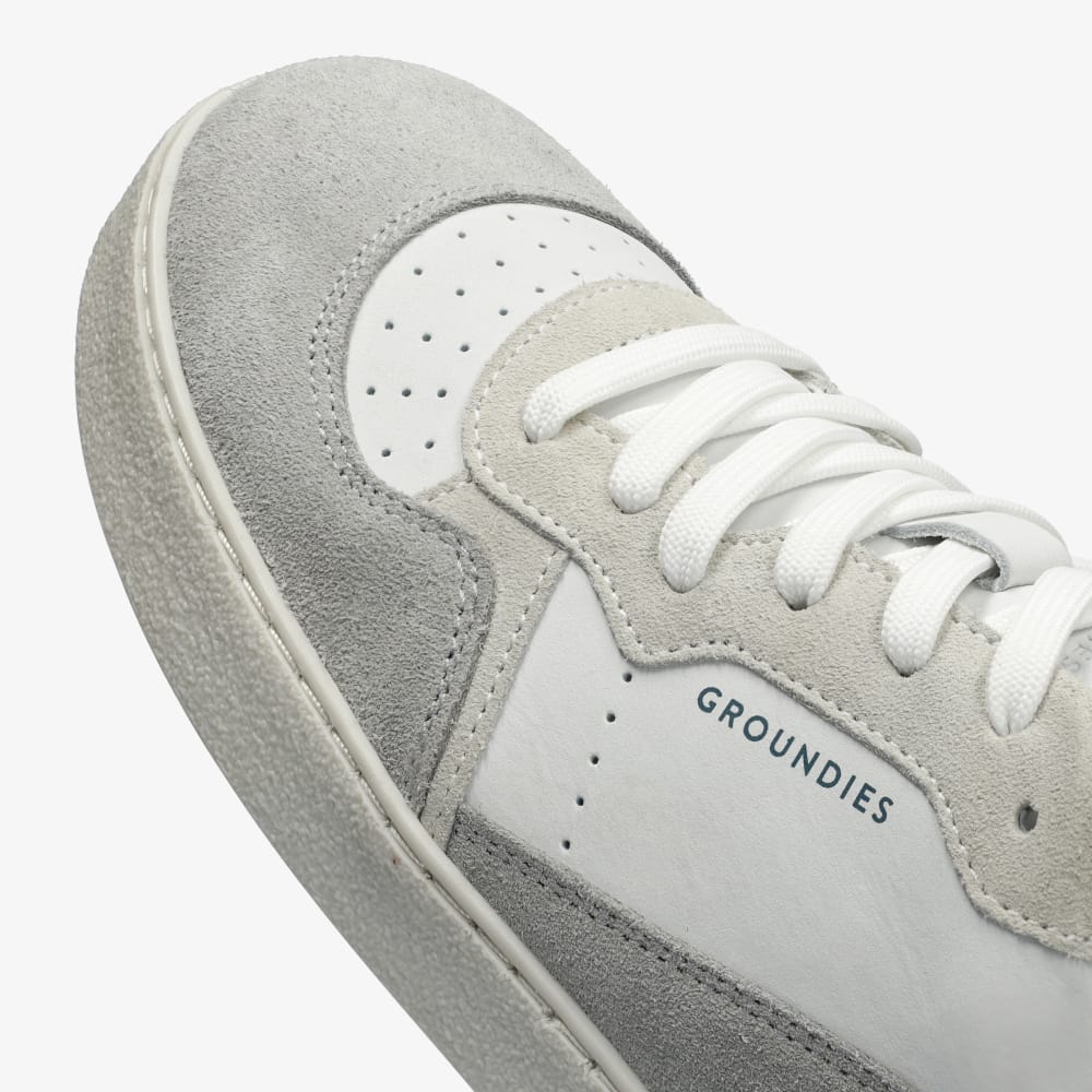 Nova GS1 Men - Image 9