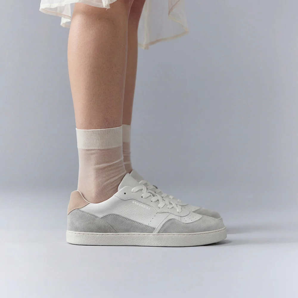 Nova GS1 Women - Image 10