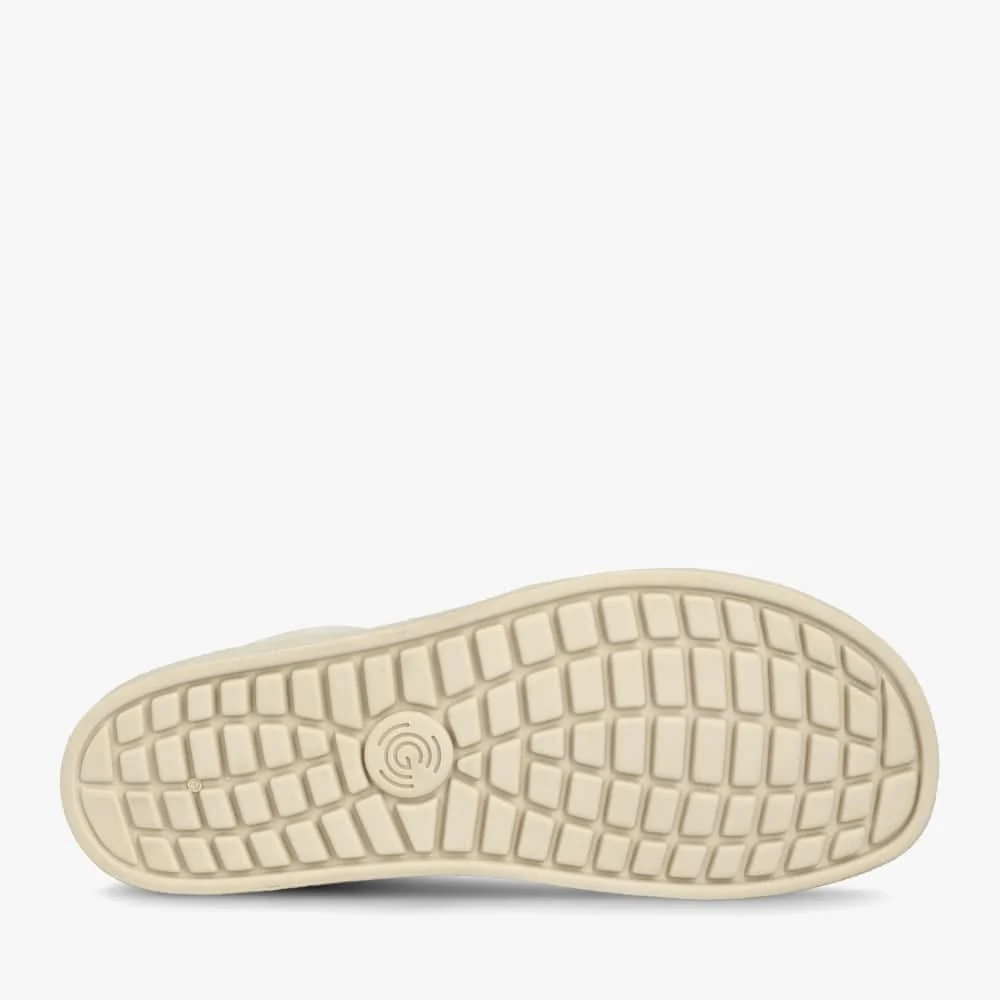 Nova GS1 Women - Image 11