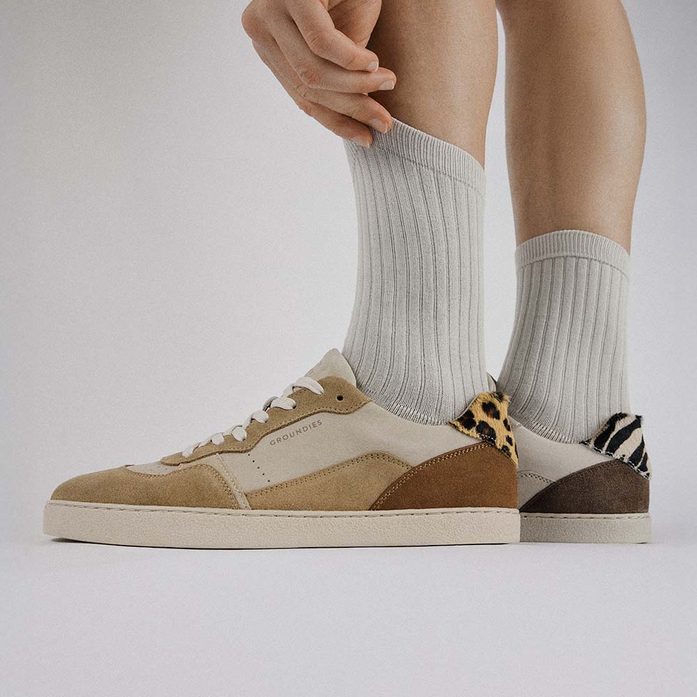 Nova GS1 Women - Image 14